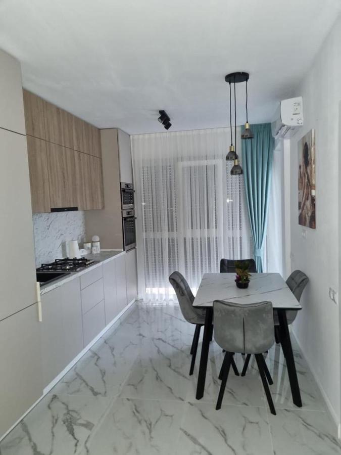 Roxana Residence Oradea Exterior photo