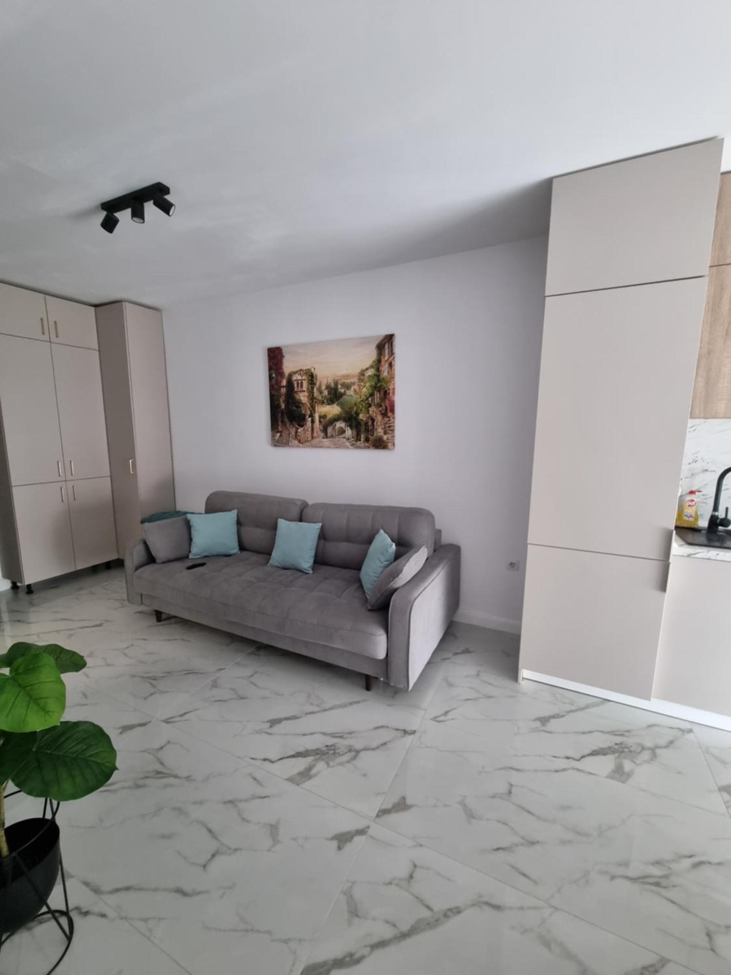 Roxana Residence Oradea Exterior photo